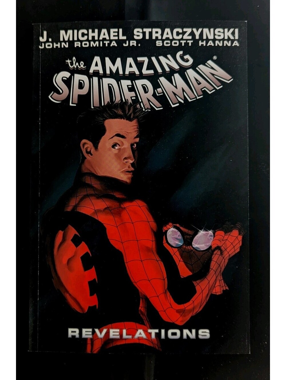 Amazing Spider-Man, The (Vol. 2) #37 (Newsstand) VF; Marvel | 478 Near Mint